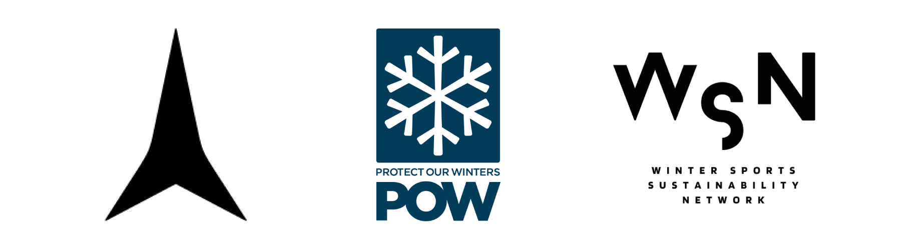 Ski Industry Climate Summit 2026