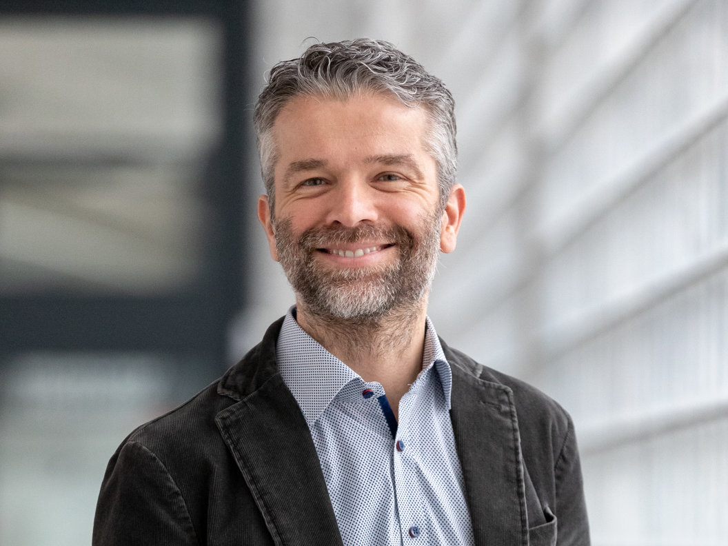 Florian Schmittner 