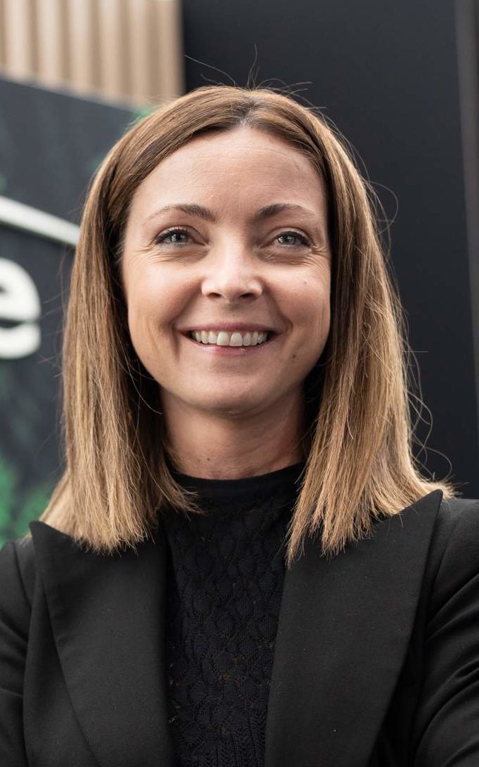 Emanuela Carluccio