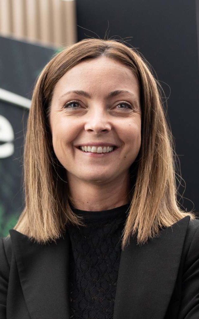 Emanuela Carluccio