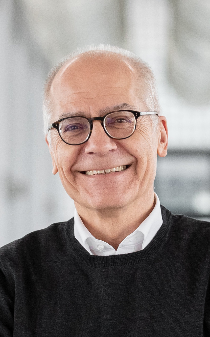 Gerhard Dichgans