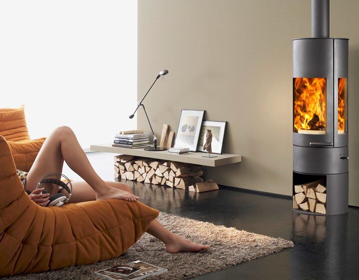 https://www.fierabolzano.it/uploads/blocks/images/heiko_kaminofenpiko_khk3_ijoo_m.jpg