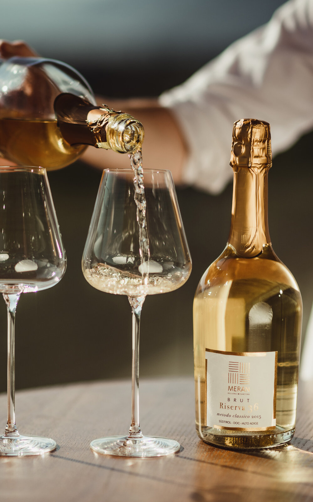 Cantina di Merano 