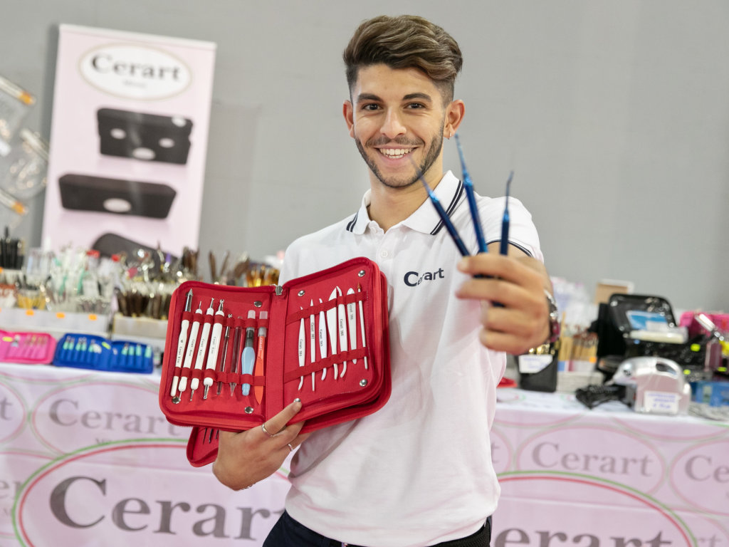 Scopri le nostre promozioni