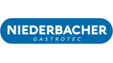 https://www.fierabolzano.it/uploads/blocks/images/logo_niederbacher_gastrotec___ohne_claim_hor_rp8z_7r1o_t.png