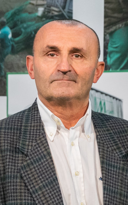 Gabriele Maccanti