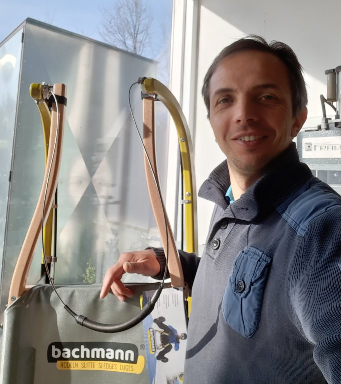 https://www.fierabolzano.it/uploads/blocks/images/michaelgraf_bachmannrodel_obrd_ynuk_l.jpg