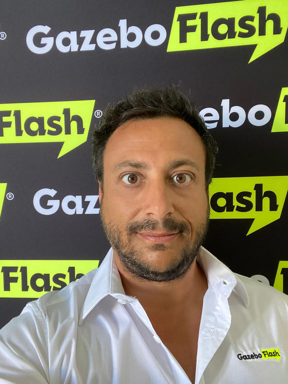 https://www.fierabolzano.it/uploads/blocks/images/michele_mescolini_gazebo_flash_bk7o_543i_l.jpg