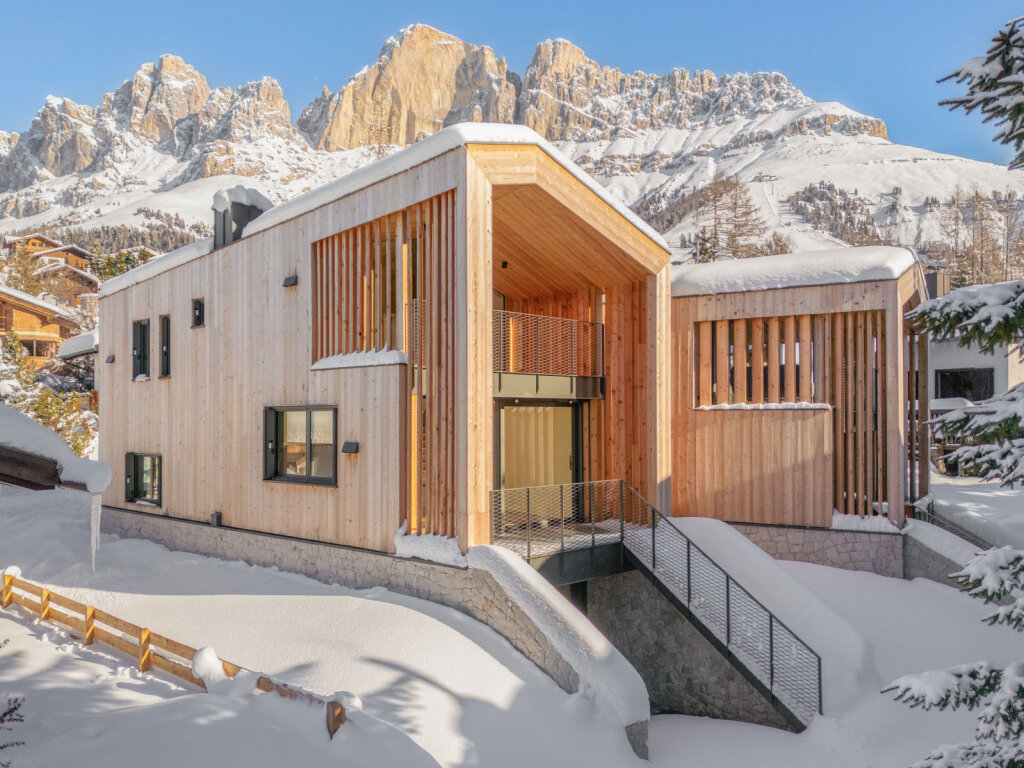 Klimahouse Tours 2025