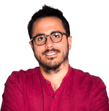 https://www.fierabolzano.it/uploads/blocks/images/nicola_devecchio_resized_1lhl_v9cj_l.jpg