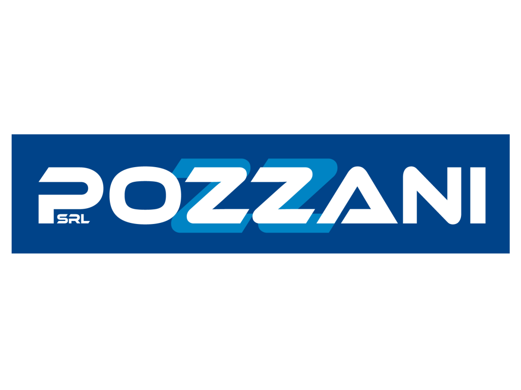 Pozzani & Pozzani