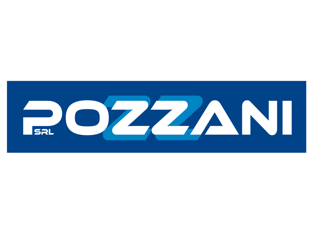 Pozzani Srl