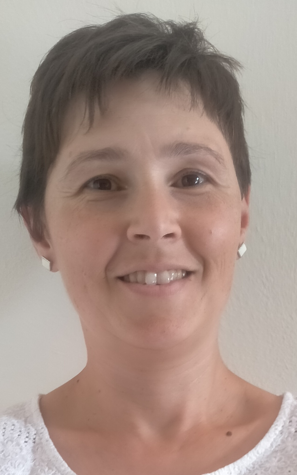 Brunella Morandi