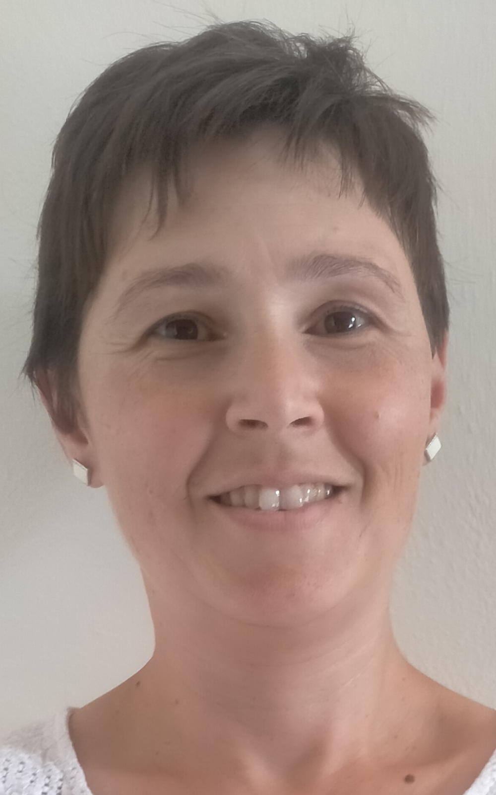 Brunella Morandi