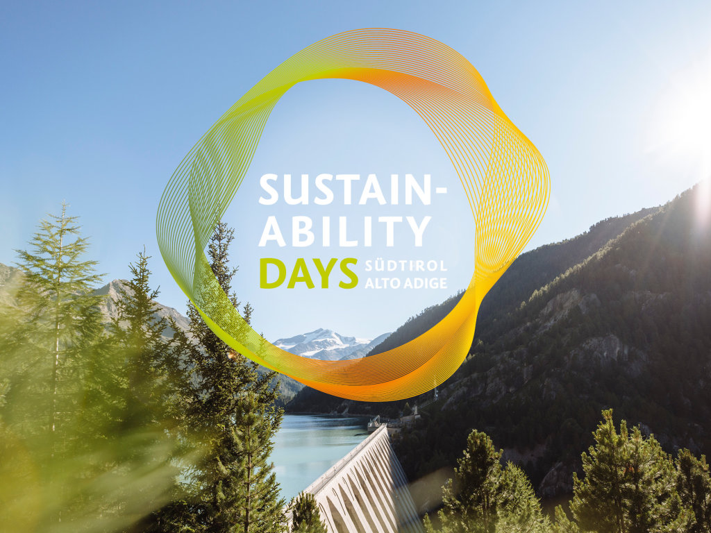 Sustainability Days