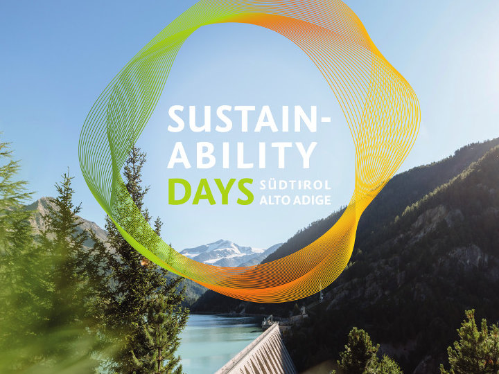 Sustainability Days