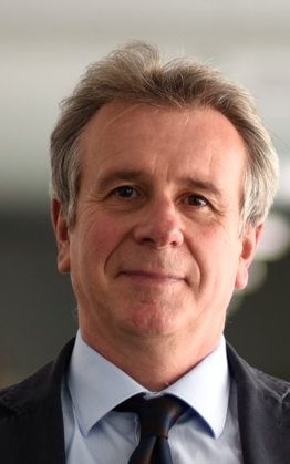 Massimo Tagliavini