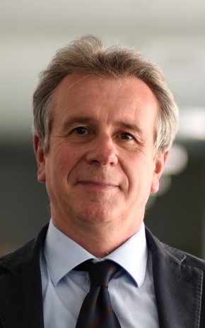 Massimo Tagliavini
