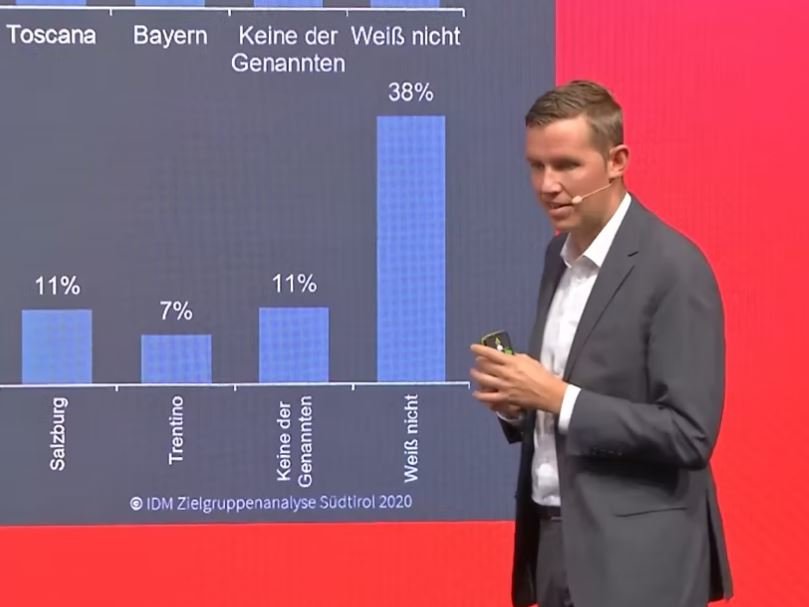 Präsentation der neuen TourisMut-Plattform #2