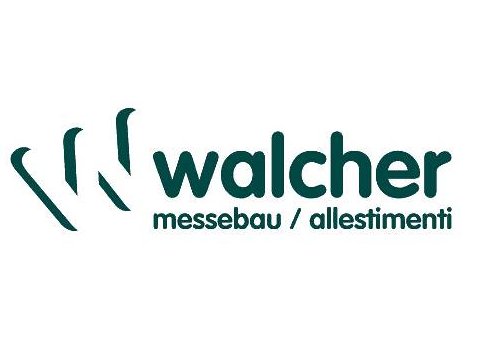 Walcher Messebau