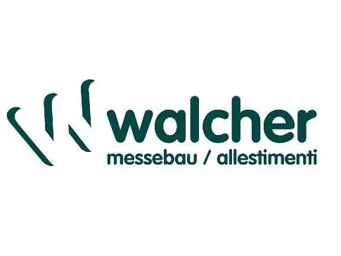 Walcher Allestimenti