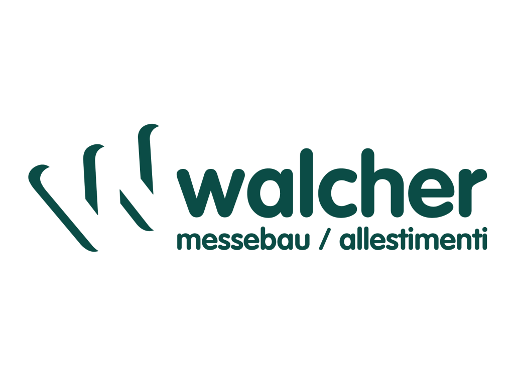 Walcher Allestimenti