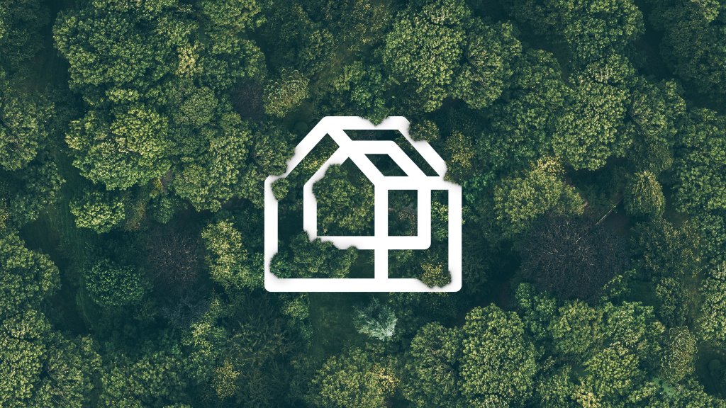 Next stop: Klimahouse 2020