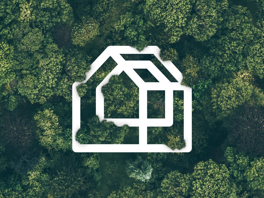 Klimahouse