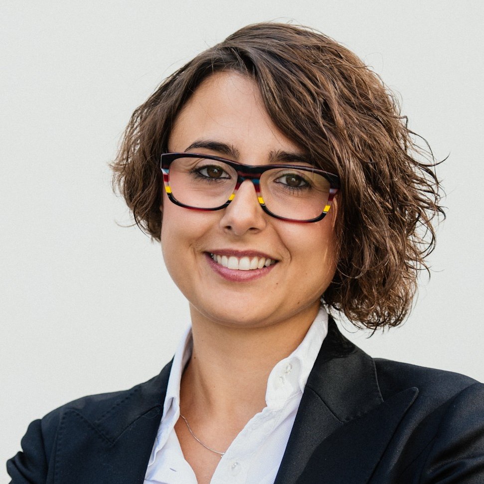 Giulia Montanaro