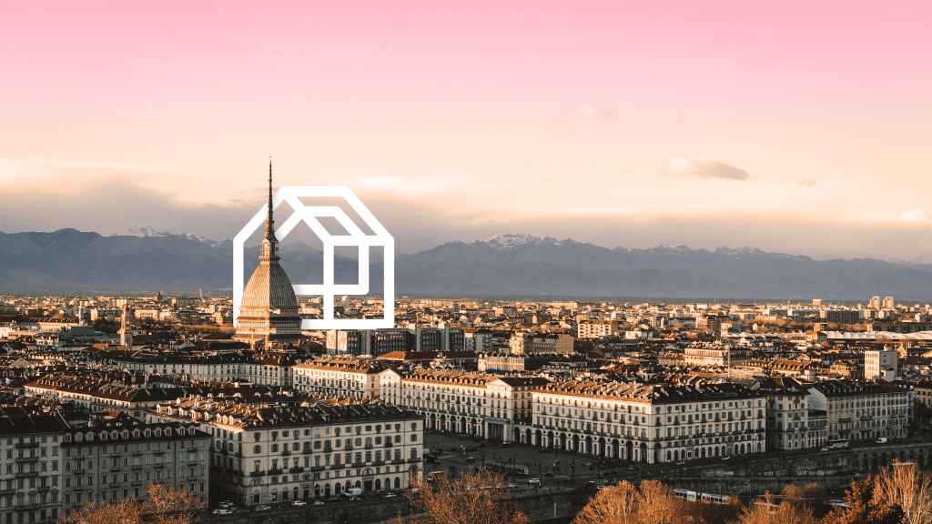 Progettare in legno: gli esempi del Wood Architecture Prize