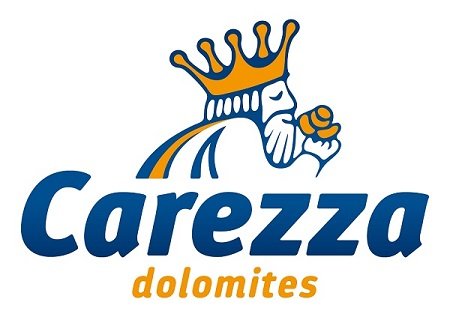 Carezza Ski