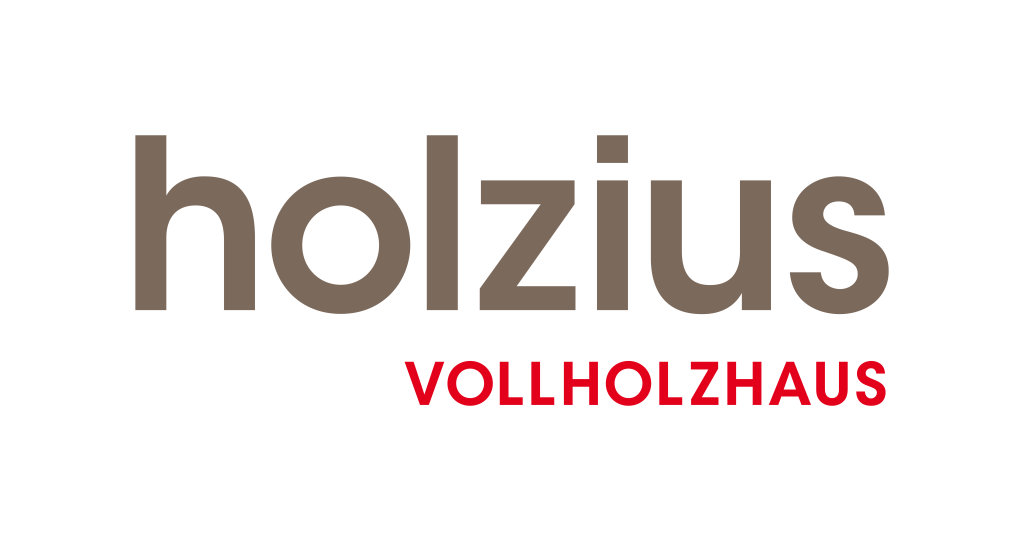 Holzius