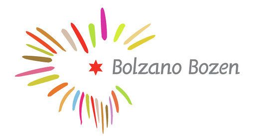 Azienda di Soggiorno di Bolzano