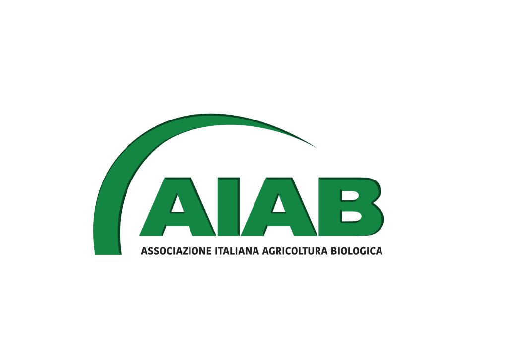 AIAB