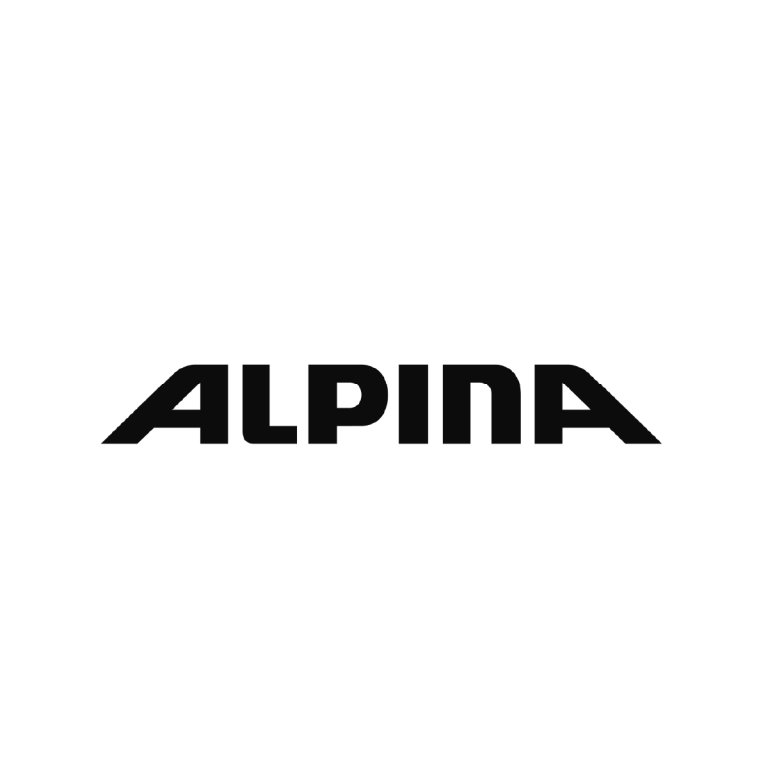 Alpina