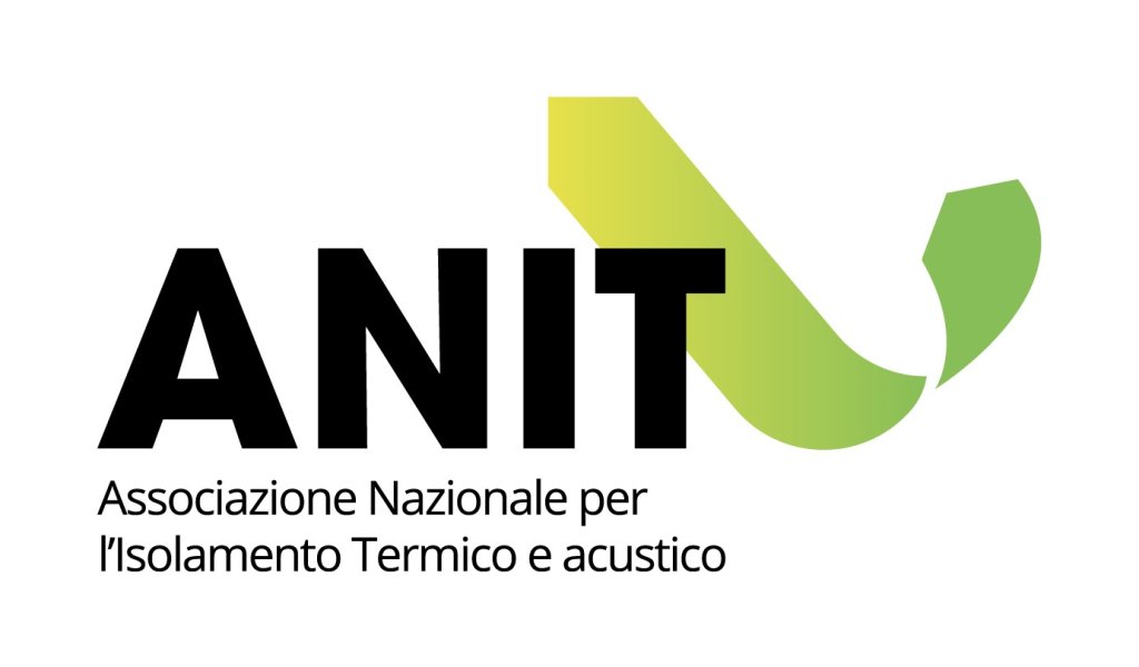 ANIT  Associazione Nazionale per l’Isolamento Termico e acustico