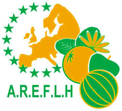 AREFLH Assembly of European Horticultural Regions