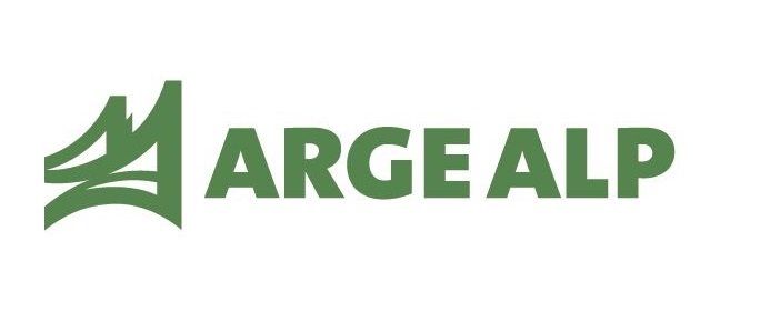 Argealp