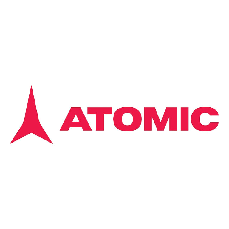 Atomic