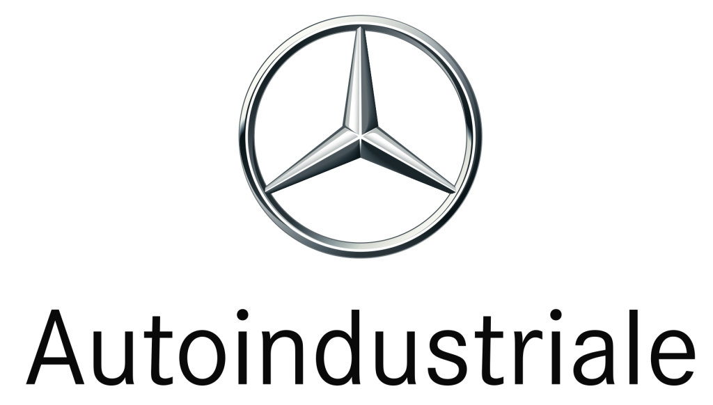 Autoindustriale