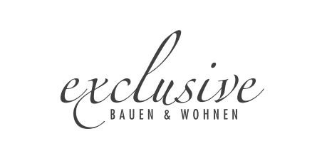 Bauen und Wohnen