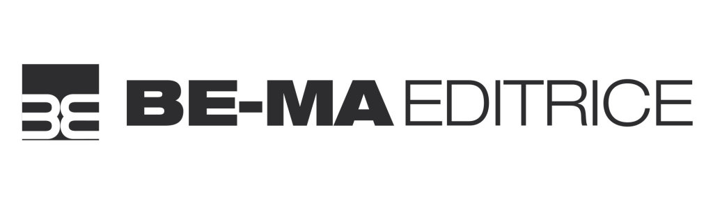 BEMA Editrice