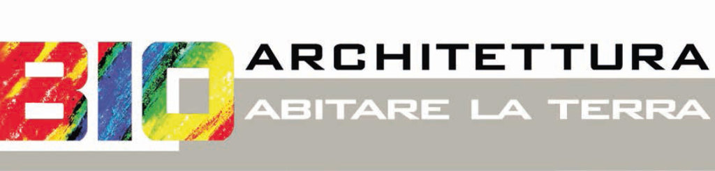 Bioarchitettura