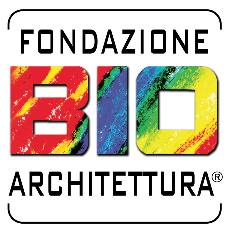 Fondazione Bioarchitettura