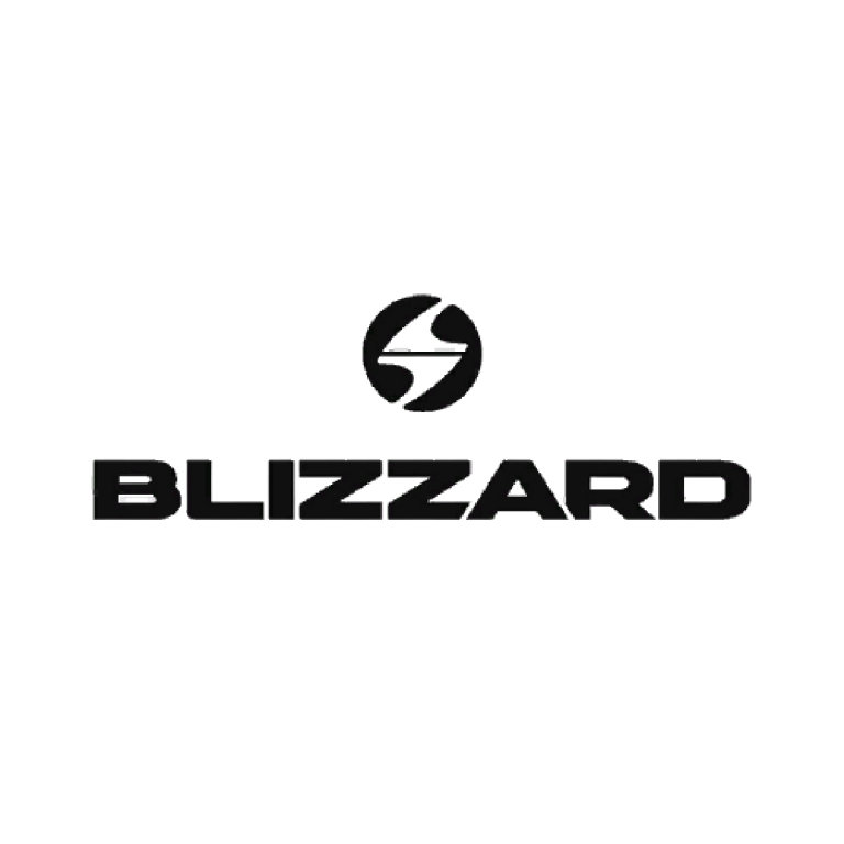 Blizzard