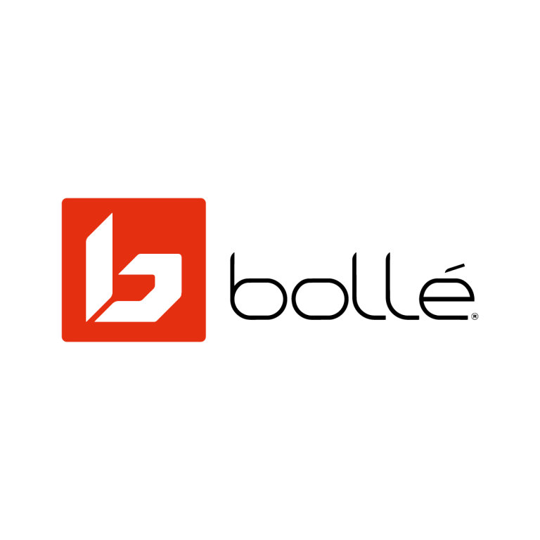 Bolle