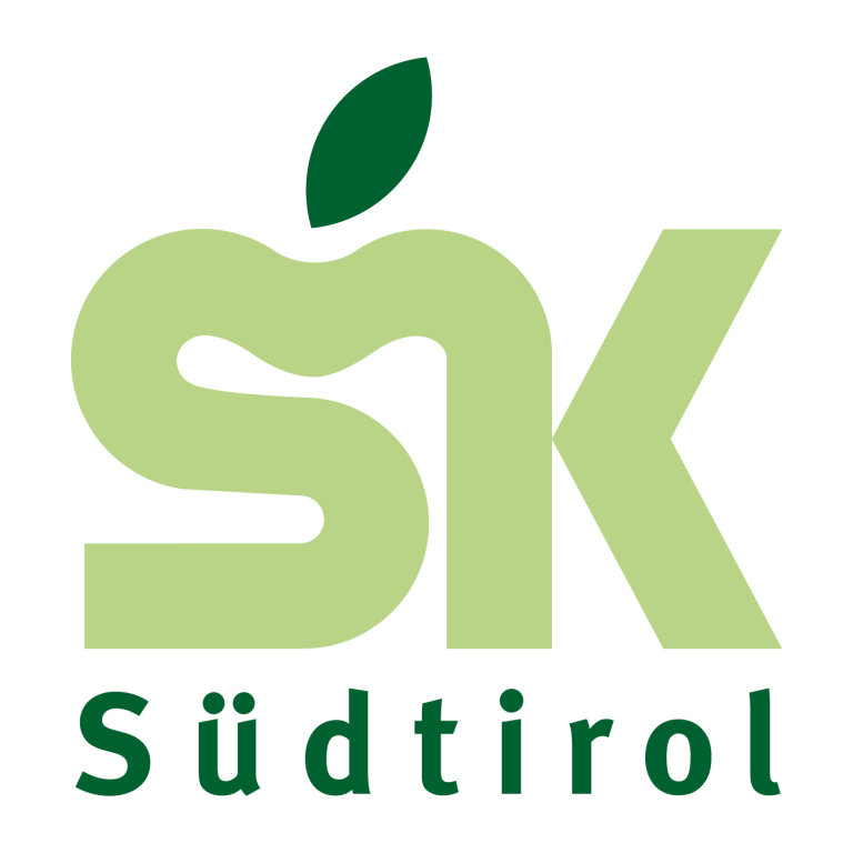 SK Südtirol