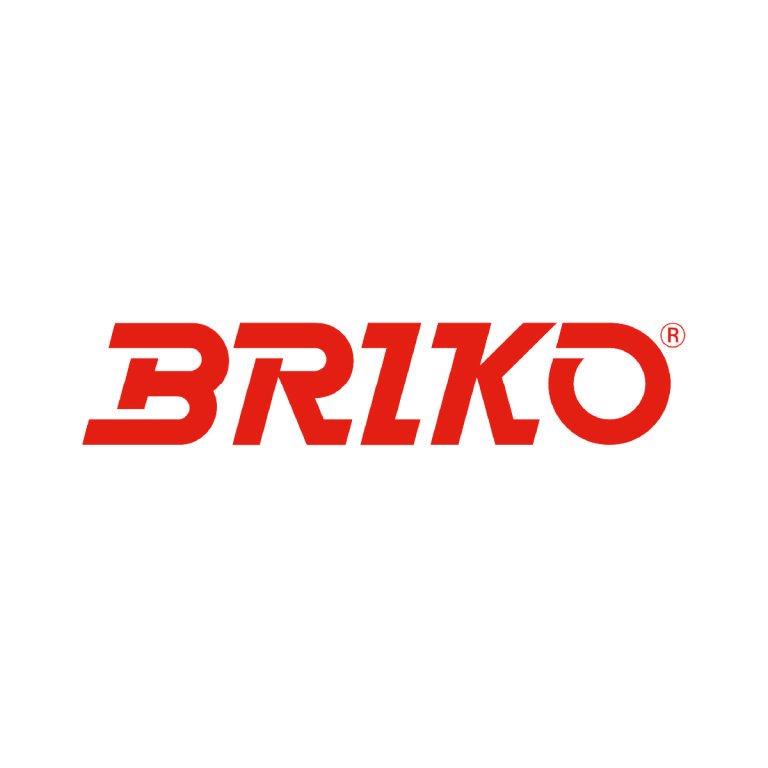 Briko