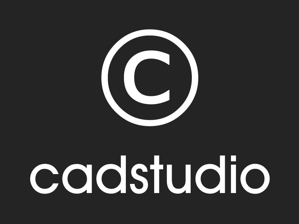 CAD Studio