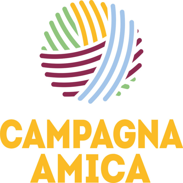 Campagna Amica